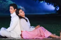 Mắc nợ tiền duyên hay duyên âm chỉ còn cách làm thiện, tích đức