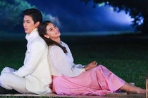 Mắc nợ tiền duyên hay duyên âm chỉ còn cách làm thiện, tích đức