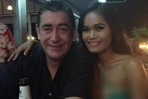 Chồng nổi giận đá chết vợ vì bị từ chối “quan hệ”