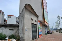 Những kiểu nhà đại kỵ khiến cho gia chủ nghèo đói mạt kiếp