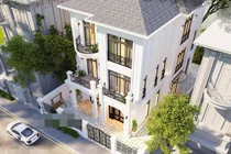 Mạc Hồng Quân lên tiếng bênh vực bà xã Kỳ Hân giữa ồn ào chỉ trích