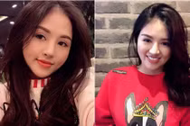 500 chị em ngỡ ngàng khi biết đã… chửi nhầm người "giật chồng"