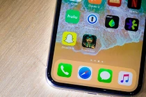 7 điều mà chỉ iPhone X mới có, còn iPhone 8/8+ thì không