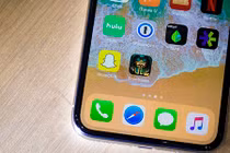 7 điều mà chỉ iPhone X mới có, còn iPhone 8/8+ thì không