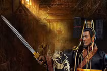 Bí mật về việc làm vô nhân tính bị chôn dưới lòng đất của bậc minh quân