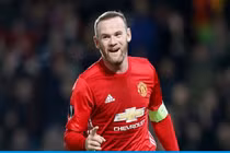 Biệt thự nghỉ dưỡng xa xỉ 6,5 triệu USD của Wayne Rooney