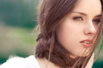 5 con giáp cần cẩn thận kẻo hao tài tốn của trong tháng 4