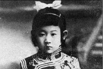 Kết cục bi thảm của Cách cách Trung Quốc làm gián điệp cho Nhật Bản