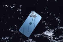 iPhone 14 sẽ trở nên vô nghĩa nếu không có nâng cấp này