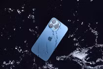 iPhone 14 sẽ trở nên vô nghĩa nếu không có nâng cấp này