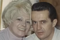 Điều bất ngờ khi tìm ra kẻ bị truy nã gắt nhất sau 18 năm