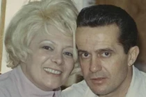 Điều bất ngờ khi tìm ra kẻ bị truy nã gắt nhất sau 18 năm