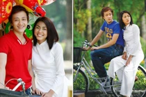 Dàn diễn viên "Bỗng dưng muốn khóc" hiện tại sống sao?