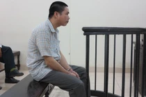 Người đàn bà “ăn vụng” đẩy chồng vào vòng lao lý