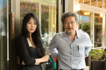 Cái giá phải trả khi nghệ sĩ là 'tiểu tam'