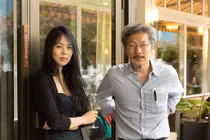 Cái giá phải trả khi nghệ sĩ là 'tiểu tam'