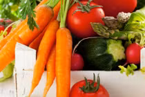 12 điều bạn cần thay đổi trong lối sống để tránh ung thư