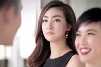 3 chiêu trị chồng ăn vụng của phụ nữ cao tay