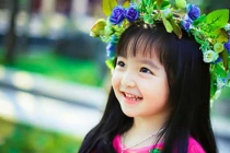 3 tháng Âm phú quý, đẹp nhất 2022: Trẻ sinh ra kích tài lộc cho bố mẹ