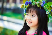 3 tháng Âm phú quý, đẹp nhất 2022: Trẻ sinh ra kích tài lộc cho bố mẹ