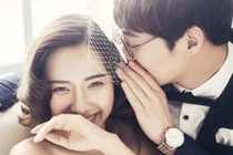 Phụ nữ 40 tuổi- mật ong rừng chứ không phải là đường