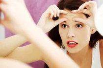 Những thói quen đẩy nhanh quá trình lão hóa