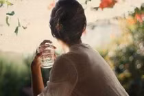 Mình ly hôn thôi anh, em không muốn dùng chung chồng