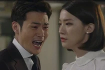 Người yêu cùng bạn thân rắc tâm kéo tôi xuống vũng bùn