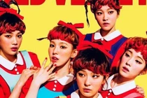 Video: Loạt hit Kpop khiến thí sinh thi trượt đại học