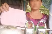 Mua hàng xịn giá rẻ, nhận quà khủng và cái kết đắng