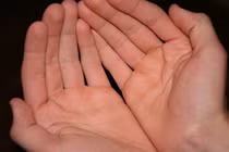 5 dấu hiệu cho biết bạn sắp giàu to