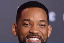 Biệt thự 42 triệu USD của tài tử Will Smith