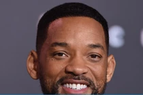 Biệt thự 42 triệu USD của tài tử Will Smith