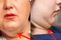 4 bộ phận trên cơ thể phụ nữ càng to càng phú quý giàu sang