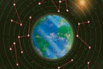 Những công nghệ đột phá sẽ thay đổi cách sống và làm việc (phần 2)