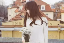 5 điều cốt lõi phân biệt đàn bà khôn và đàn bà dại