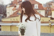 5 điều cốt lõi phân biệt đàn bà khôn và đàn bà dại