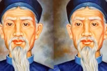 3 vị thầy giáo vĩ đại nổi tiếng nhất trong lịch sử Việt Nam