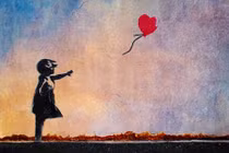 Video: Trong tình yêu, khi nào nên chọn rời xa?