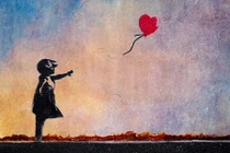 Video: Trong tình yêu, khi nào nên chọn rời xa?