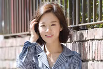 Những nữ diễn viên xứ Hàn phá vỡ định luật "là ngôi sao phải xinh"