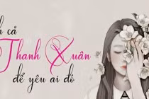 Yêu đơn phương và câu chuyện tình nhức nhối