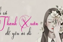 Yêu đơn phương và câu chuyện tình nhức nhối