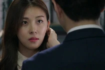 Thẩm mỹ vì nghĩ chồng sẽ "chết mê chết mệt", ai ngờ...