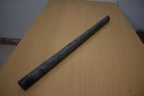 Bênh chồng đánh lộn, người phụ nữ đánh gãy tay hàng xóm