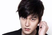 Người có nét tướng này chắc chắn giàu sang, phú quý