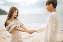 Đau khổ khi người yêu của bạn thân vu oan tôi lẳng lơ