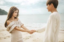 Đau khổ khi người yêu của bạn thân vu oan tôi lẳng lơ