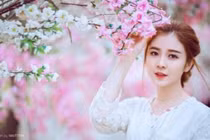 Video: Tử vi tuần mới từ ngày 1/7 đến 7/7 năm 2019 của 12 con giáp