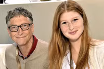 Ngôi trường cả 3 người con của Bill Gates theo học có gì đặc biệt?